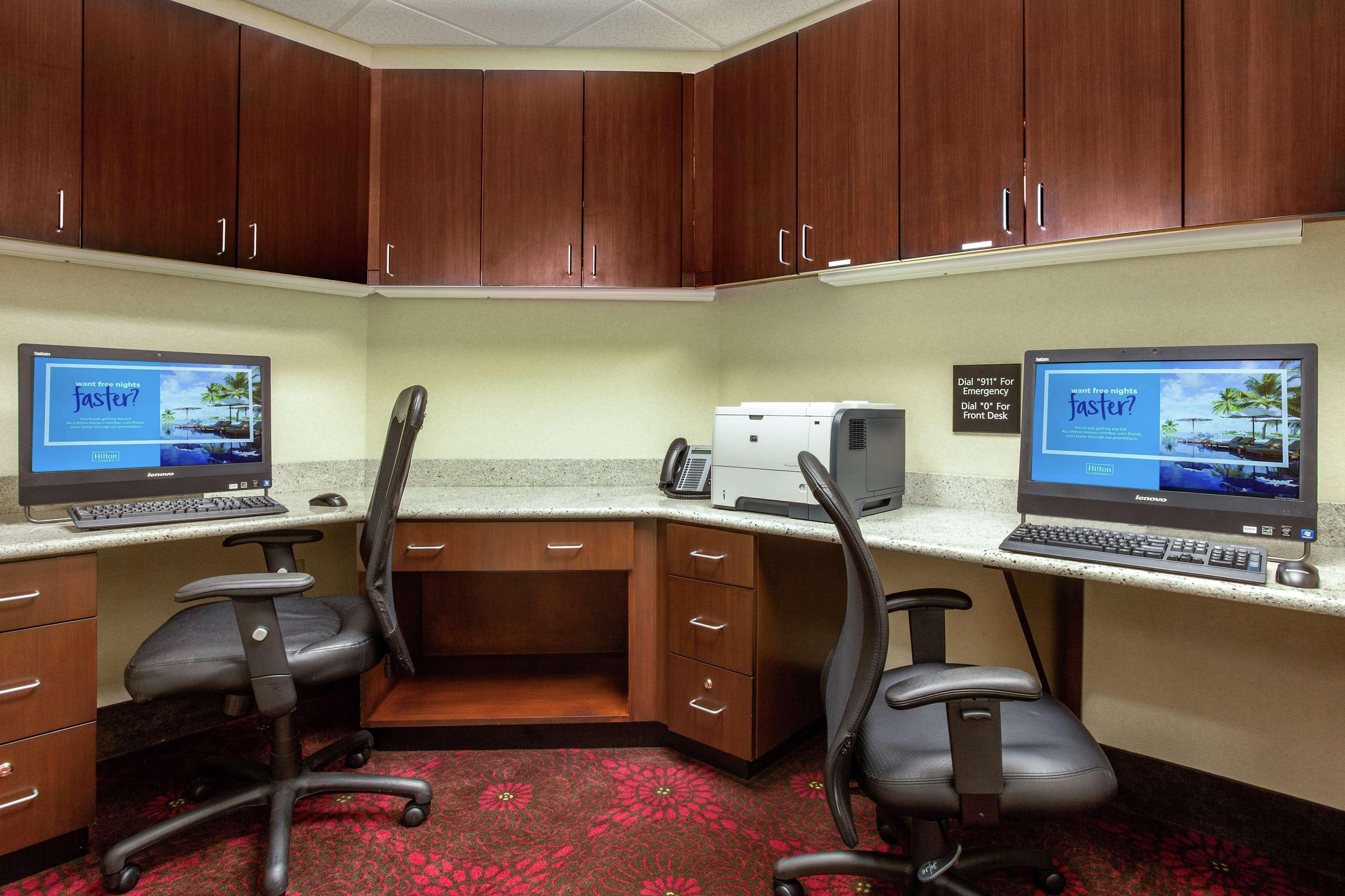 Hampton Inn Ozark Zewnętrze zdjęcie