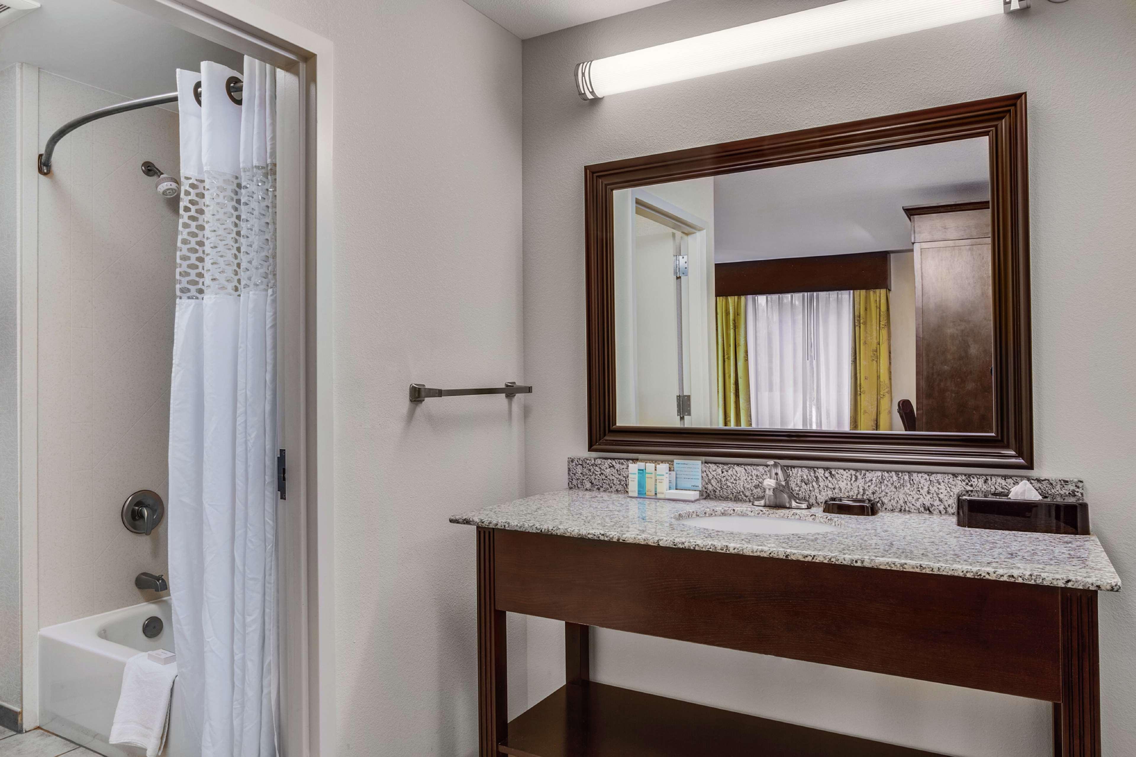 Hampton Inn Ozark Zewnętrze zdjęcie