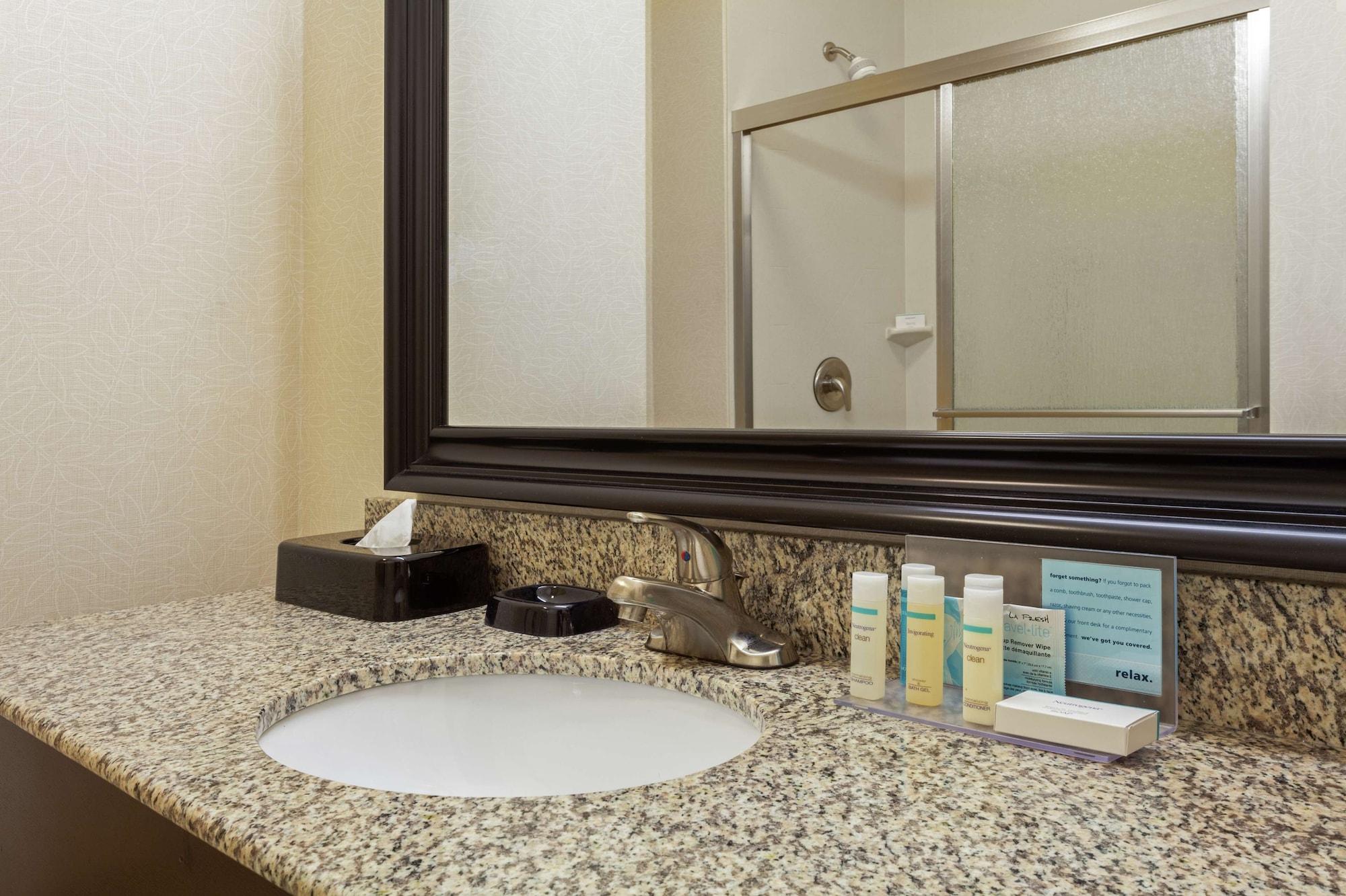 Hampton Inn Ozark Zewnętrze zdjęcie